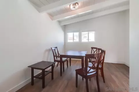 Dining - 156 Fourth Ave, Chula Vista, CA 91910 photo 5 of 5