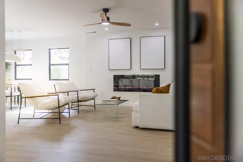 13783 Recuerdo Dr, Del Mar, CA 92014 photo 12