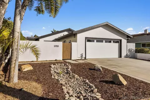 13783 Recuerdo Dr, Del Mar, CA 92014 photo 9