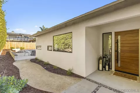 13783 Recuerdo Dr, Del Mar, CA 92014 photo 10