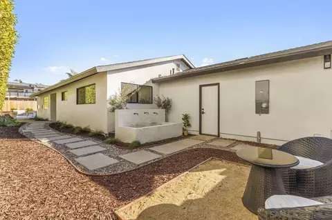 13783 Recuerdo Dr, Del Mar, CA 92014 photo 44