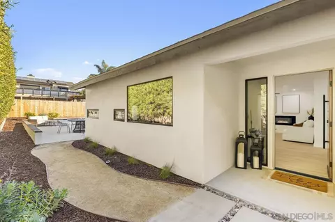 13783 Recuerdo Dr, Del Mar, CA 92014 photo 11