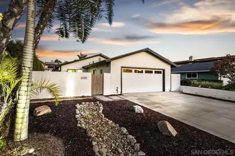 13783 Recuerdo Dr, Del Mar, CA 92014 photo 4
