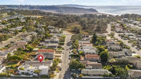 13783 Recuerdo Dr, Del Mar, CA 92014