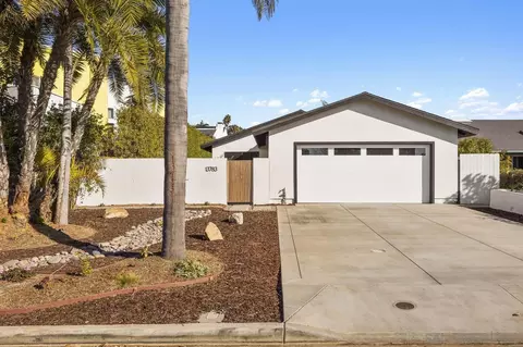 13783 Recuerdo Dr, Del Mar, CA 92014 photo 46