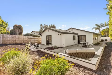 13783 Recuerdo Dr, Del Mar, CA 92014 photo 42
