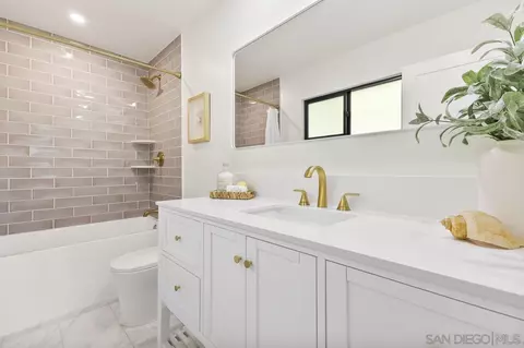 13783 Recuerdo Dr, Del Mar, CA 92014 photo 41
