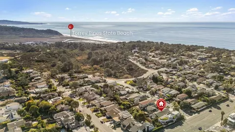 13783 Recuerdo Dr, Del Mar, CA 92014 photo 3