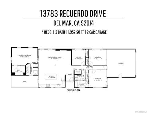 13783 Recuerdo Dr, Del Mar, CA 92014 photo 56