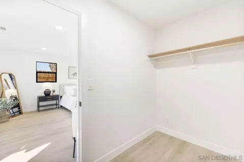 13783 Recuerdo Dr, Del Mar, CA 92014 photo 34