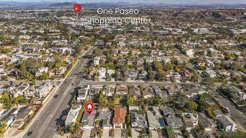 13783 Recuerdo Dr, Del Mar, CA 92014 photo 48