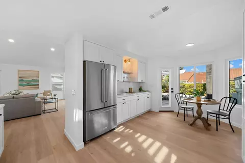4975 Delos Way, Oceanside, CA 92056 photo 9