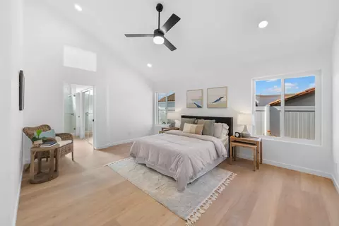4975 Delos Way, Oceanside, CA 92056 photo 17