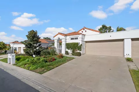 4975 Delos Way, Oceanside, CA 92056