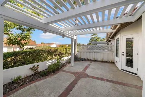 4975 Delos Way, Oceanside, CA 92056 photo 24