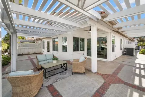 4975 Delos Way, Oceanside, CA 92056 photo 26
