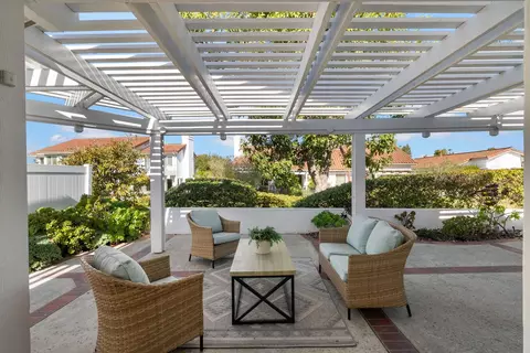 4975 Delos Way, Oceanside, CA 92056 photo 23