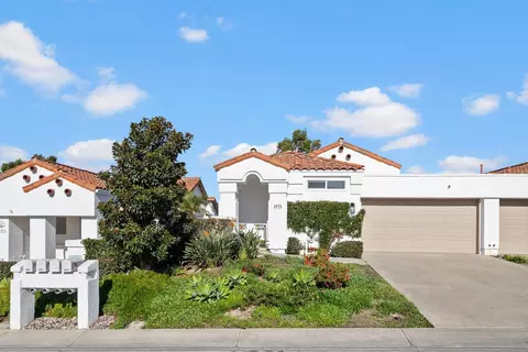 4975 Delos Way, Oceanside, CA 92056 photo 31