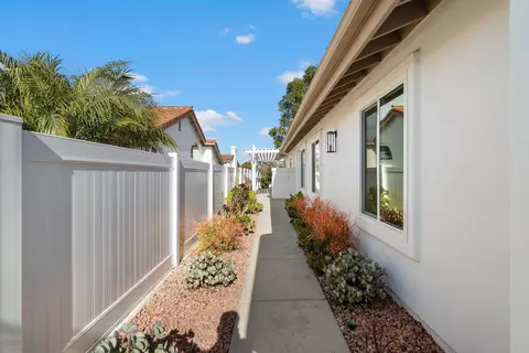 4975 Delos Way, Oceanside, CA 92056 photo 29