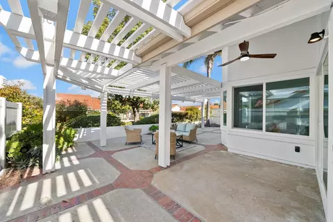 4975 Delos Way, Oceanside, CA 92056 photo 28