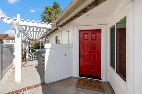 4975 Delos Way, Oceanside, CA 92056 photo 30