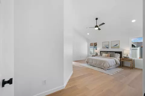 4975 Delos Way, Oceanside, CA 92056 photo 16