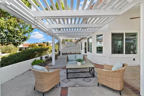 4975 Delos Way, Oceanside, CA 92056 photo 27