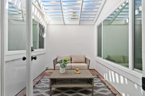 4975 Delos Way, Oceanside, CA 92056 photo 22