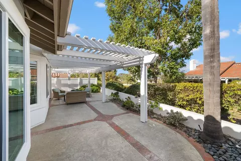 4975 Delos Way, Oceanside, CA 92056 photo 25