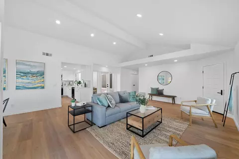 4975 Delos Way, Oceanside, CA 92056 photo 6