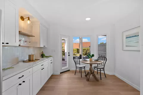 4975 Delos Way, Oceanside, CA 92056 photo 10