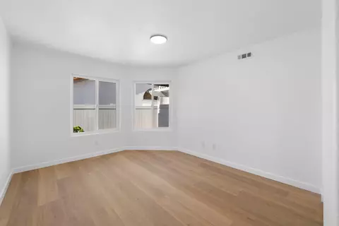 4975 Delos Way, Oceanside, CA 92056 photo 13
