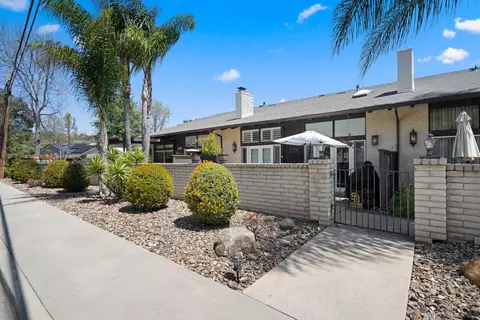 3404 Oak Cliff Dr #9, Fallbrook, CA 92028 photo 21