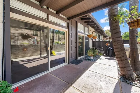 3404 Oak Cliff Dr #9, Fallbrook, CA 92028 photo 2