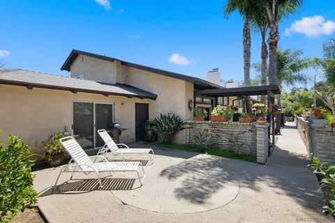 3404 Oak Cliff Dr #9, Fallbrook, CA 92028 photo 18