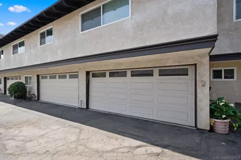 3404 Oak Cliff Dr #9, Fallbrook, CA 92028 photo 22