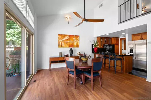 3404 Oak Cliff Dr #9, Fallbrook, CA 92028 photo 4