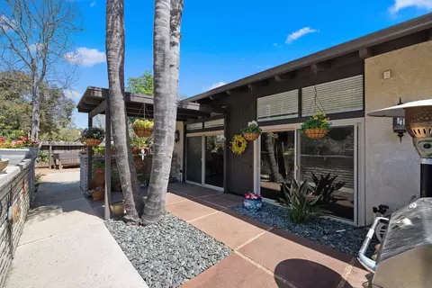 3404 Oak Cliff Dr #9, Fallbrook, CA 92028 photo 19