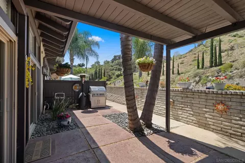 3404 Oak Cliff Dr #9, Fallbrook, CA 92028 photo 20