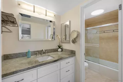 3404 Oak Cliff Dr #9, Fallbrook, CA 92028 photo 14