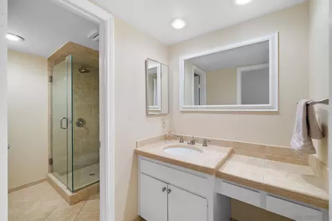 3404 Oak Cliff Dr #9, Fallbrook, CA 92028 photo 16