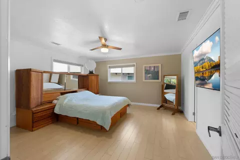 3404 Oak Cliff Dr #9, Fallbrook, CA 92028 photo 13
