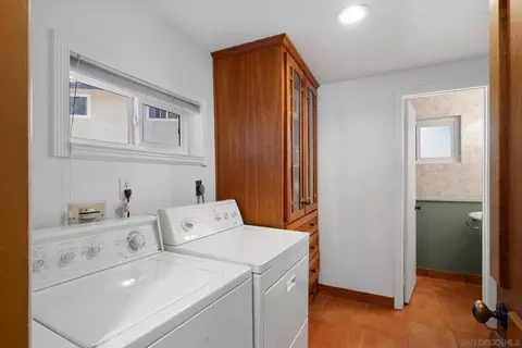 3404 Oak Cliff Dr #9, Fallbrook, CA 92028 photo 17