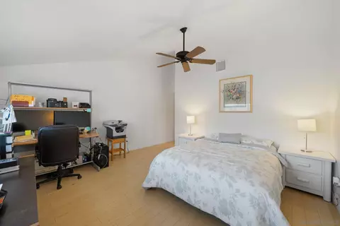 3404 Oak Cliff Dr #9, Fallbrook, CA 92028 photo 15