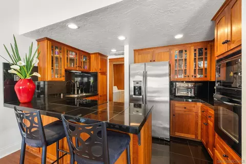 3404 Oak Cliff Dr #9, Fallbrook, CA 92028 photo 5