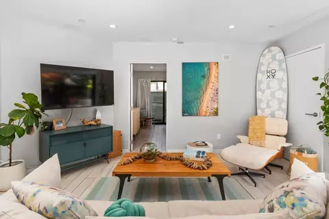 1014 5th St #1, Coronado, CA 92118 photo 9