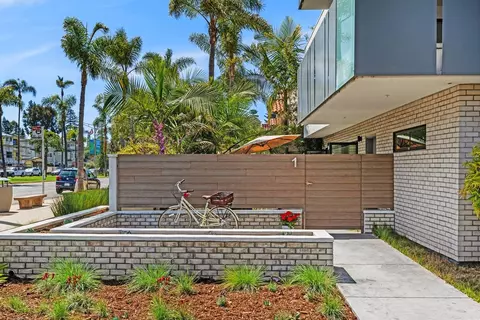 1014 5th St #1, Coronado, CA 92118 photo 23