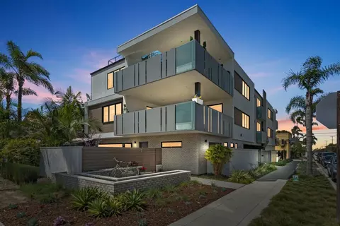 1014 5th St #1, Coronado, CA 92118 photo 25