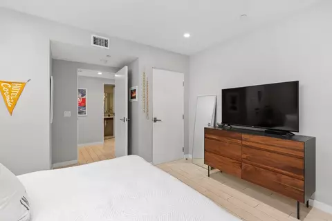1014 5th St #1, Coronado, CA 92118 photo 20