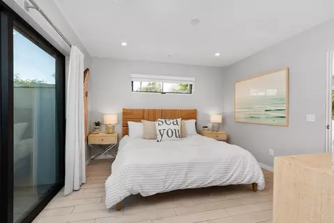 1014 5th St #1, Coronado, CA 92118 photo 17